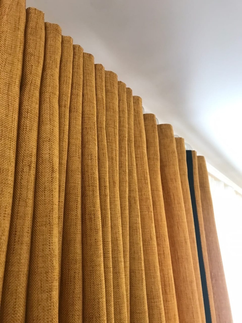 Кухня-гостиная в загородном доме