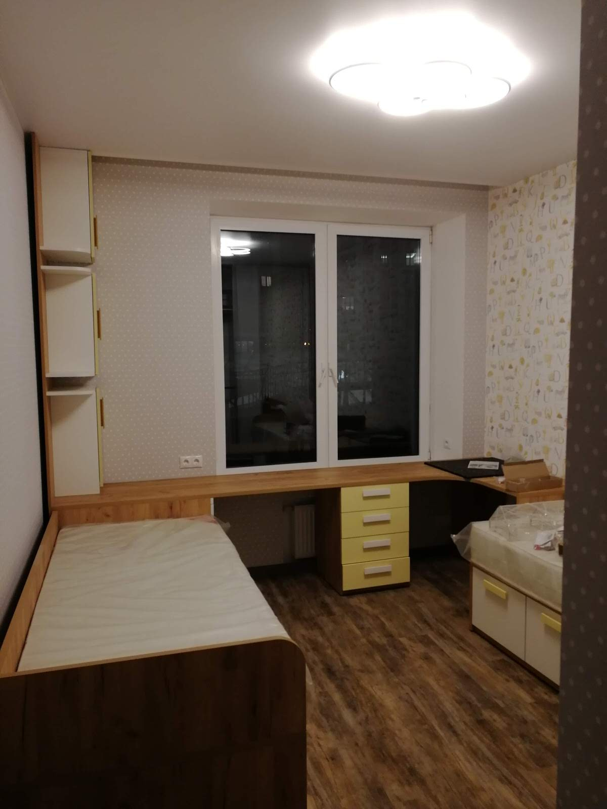 ЖК ФилиГрад