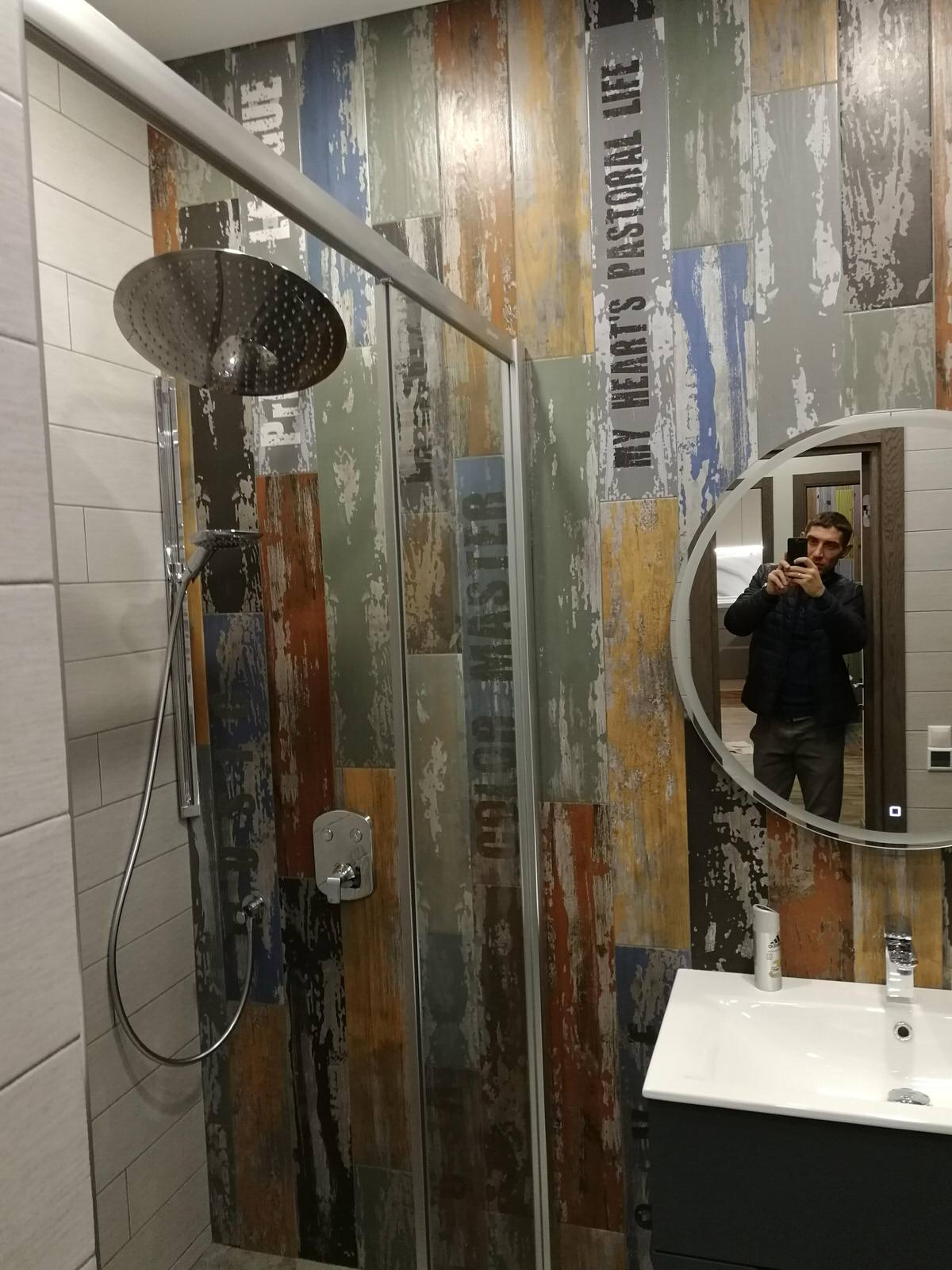 ЖК ФилиГрад