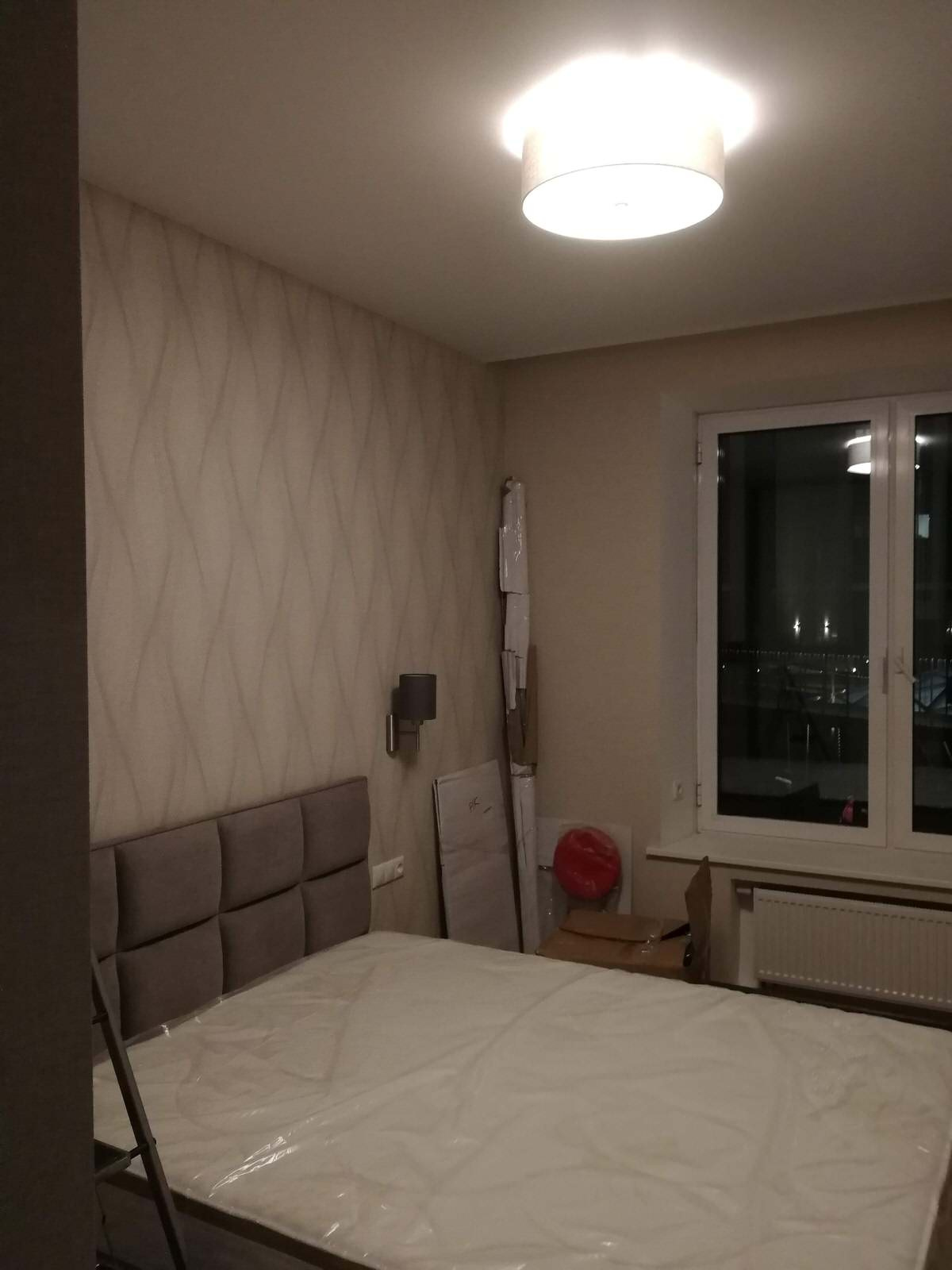 ЖК ФилиГрад