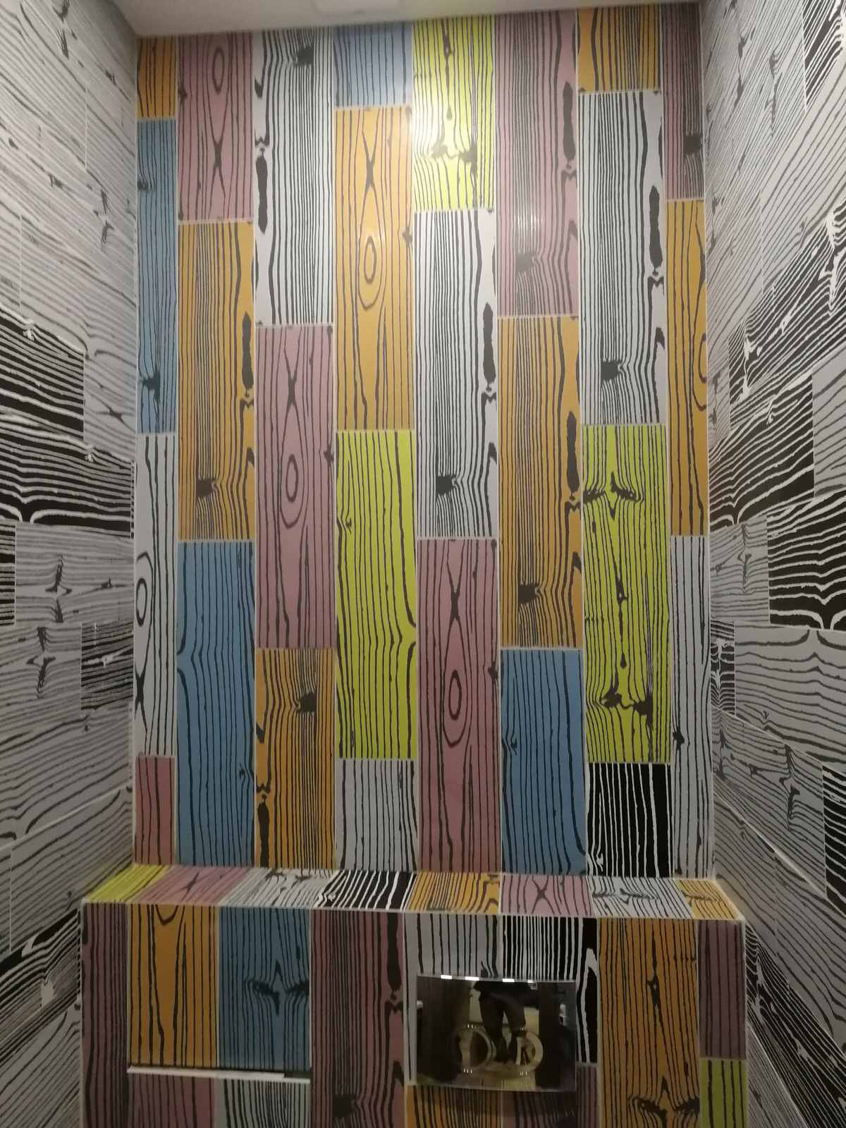 ЖК ФилиГрад