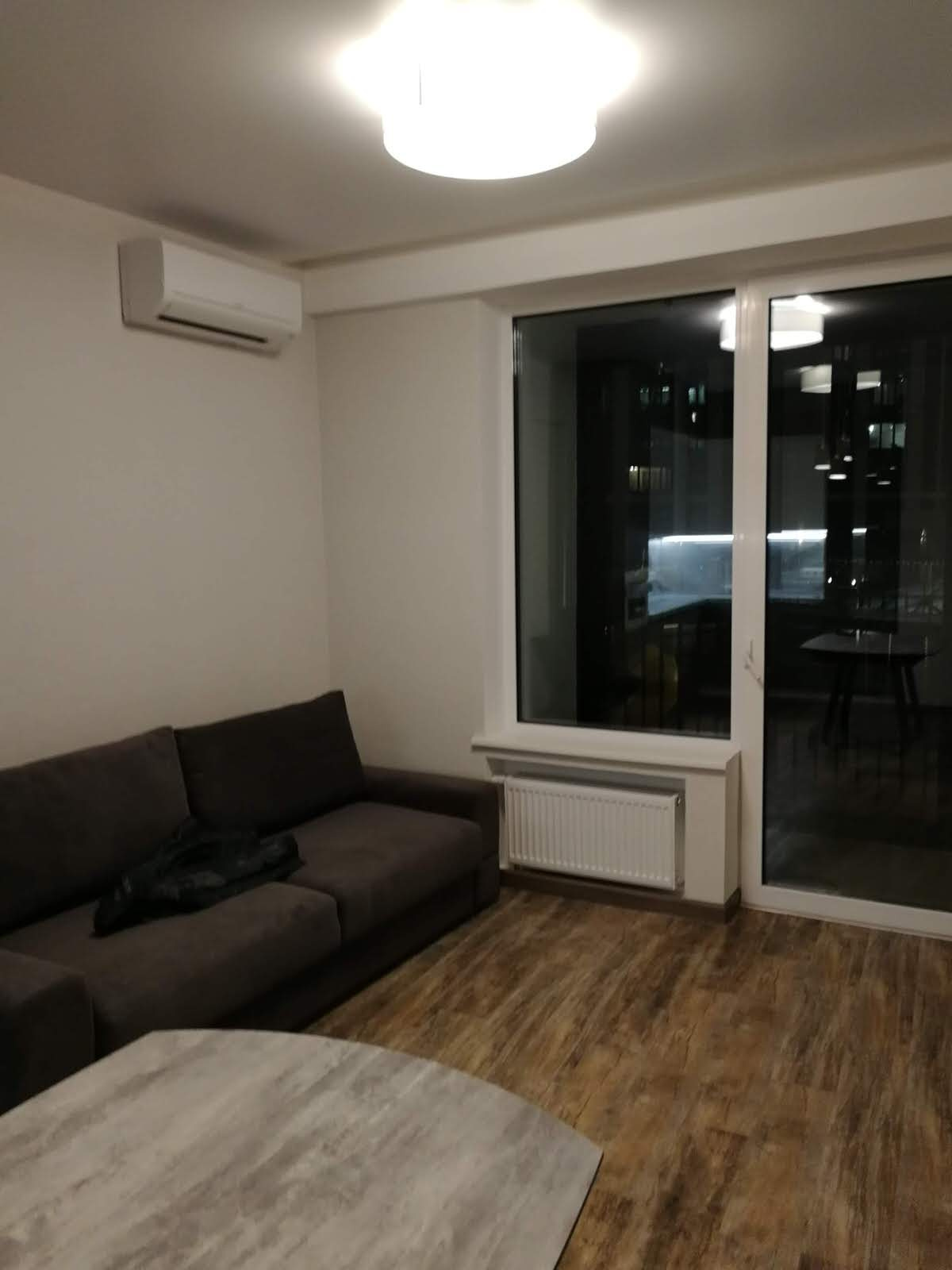 ЖК ФилиГрад