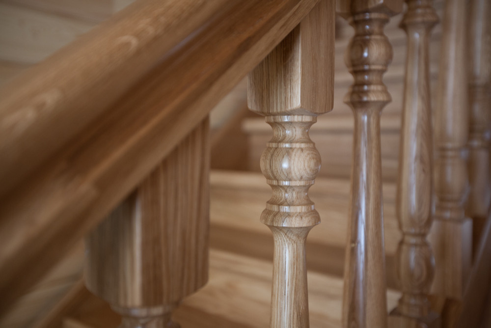 Частный дом в кп "Зеленая Роща"