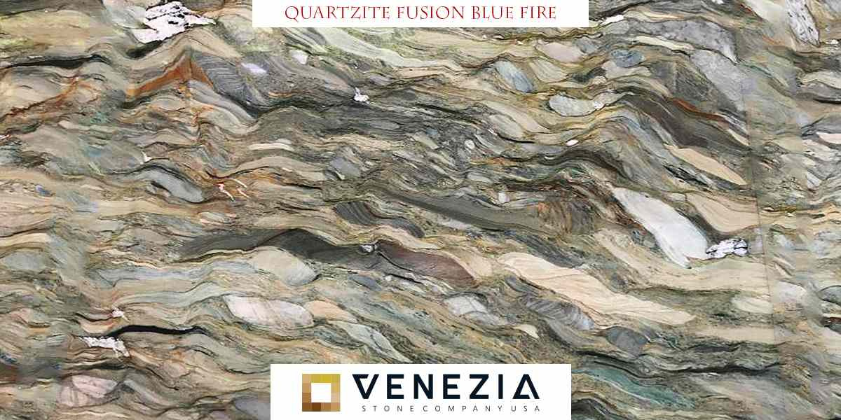 Quartzite in our stock