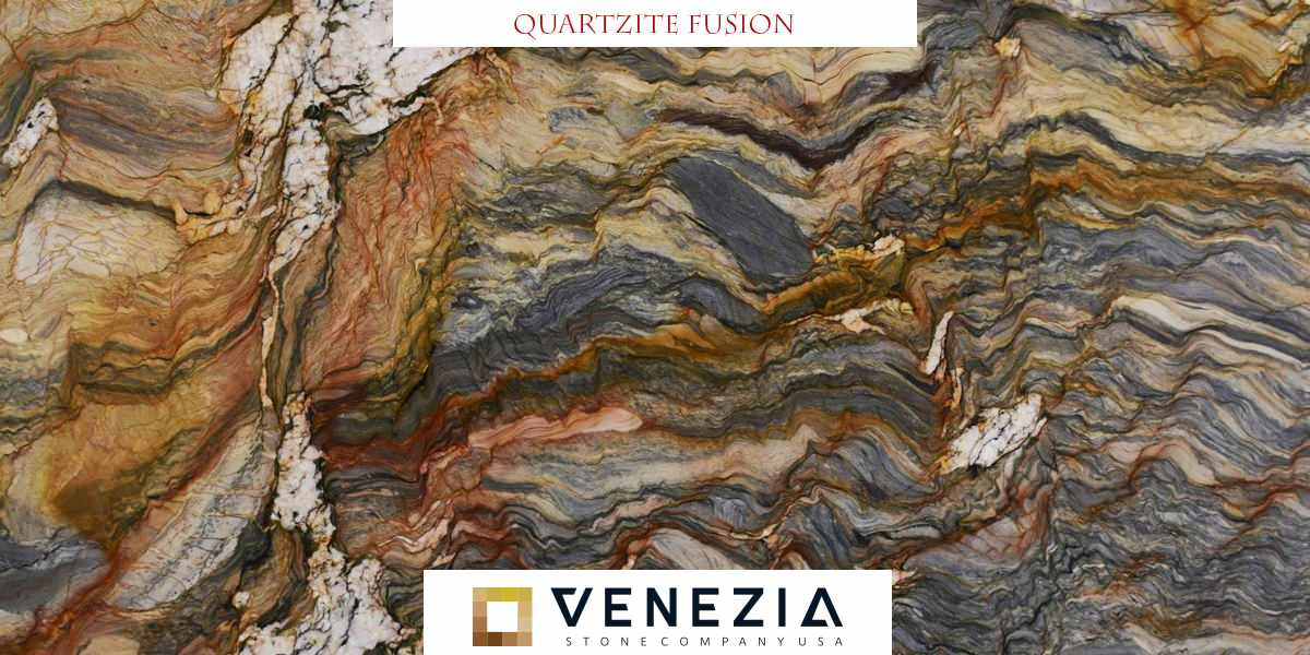 Quartzite in our stock