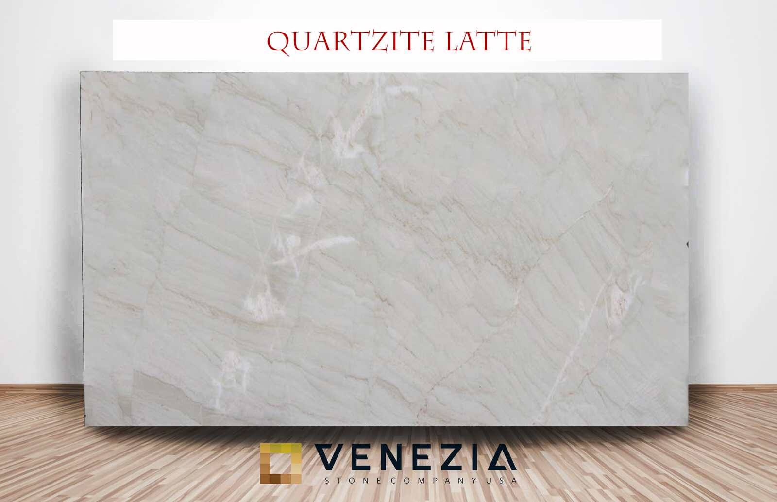 Quartzite in our stock