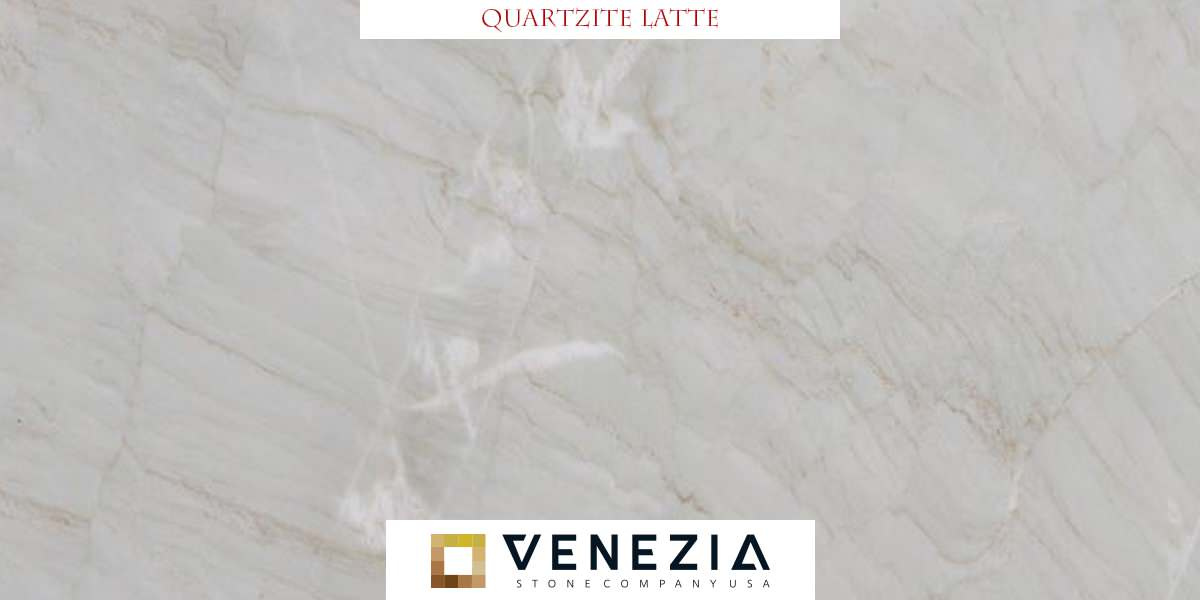 Quartzite in our stock