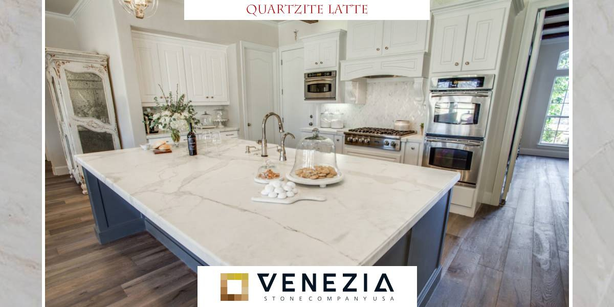 Quartzite in our stock
