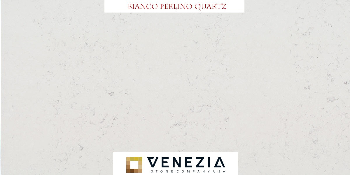 Quartz in Venezia Stone Inc