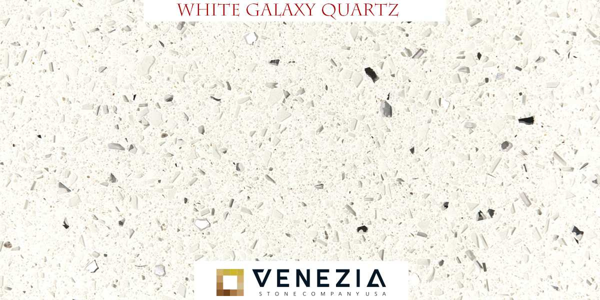 Quartz in Venezia Stone Inc