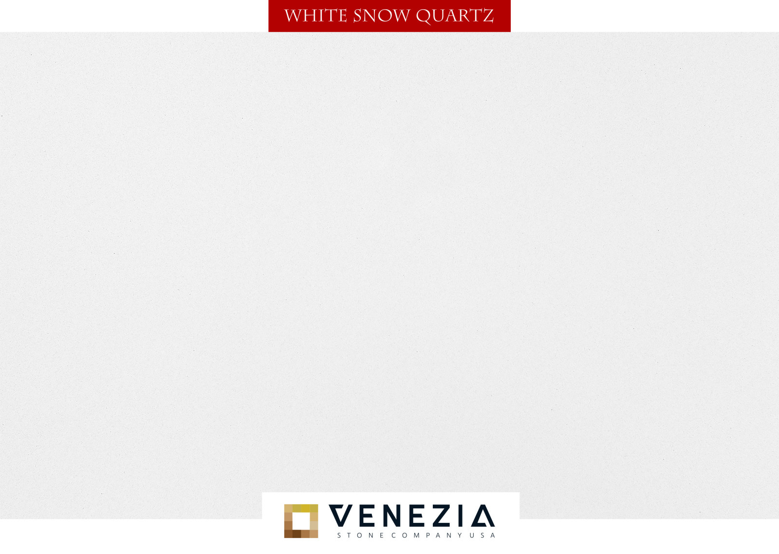 Quartz in Venezia Stone Inc