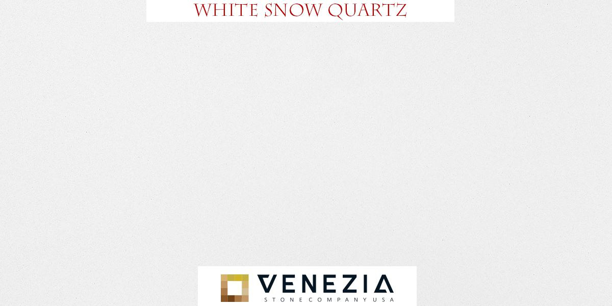 Quartz in Venezia Stone Inc
