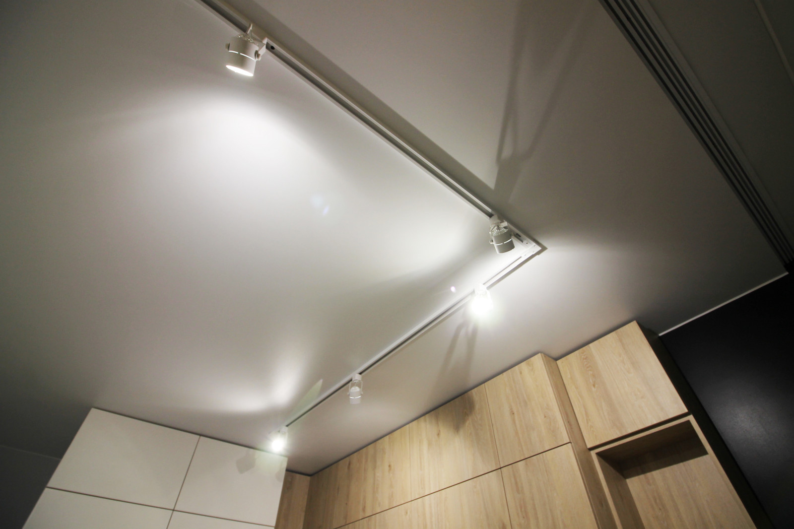 Однокомнатная квартира на ул.Парфеновская Фото