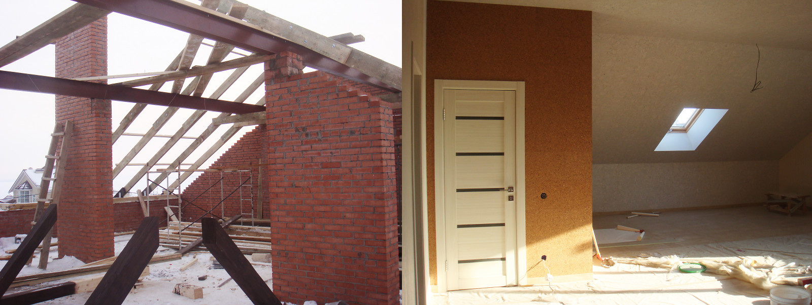 Домашний кинотеатр