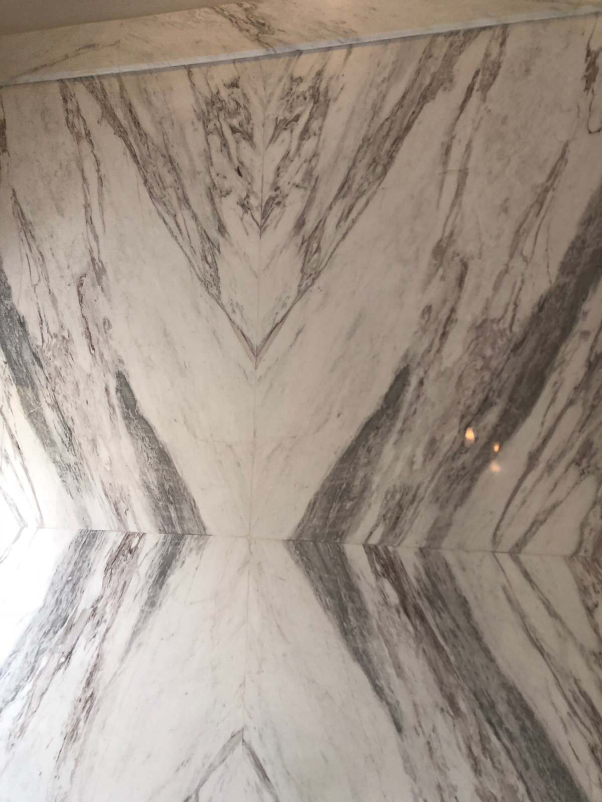 Ванная комната