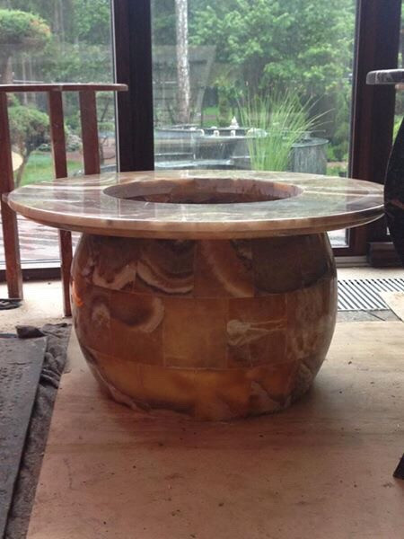 Столешницы, столы