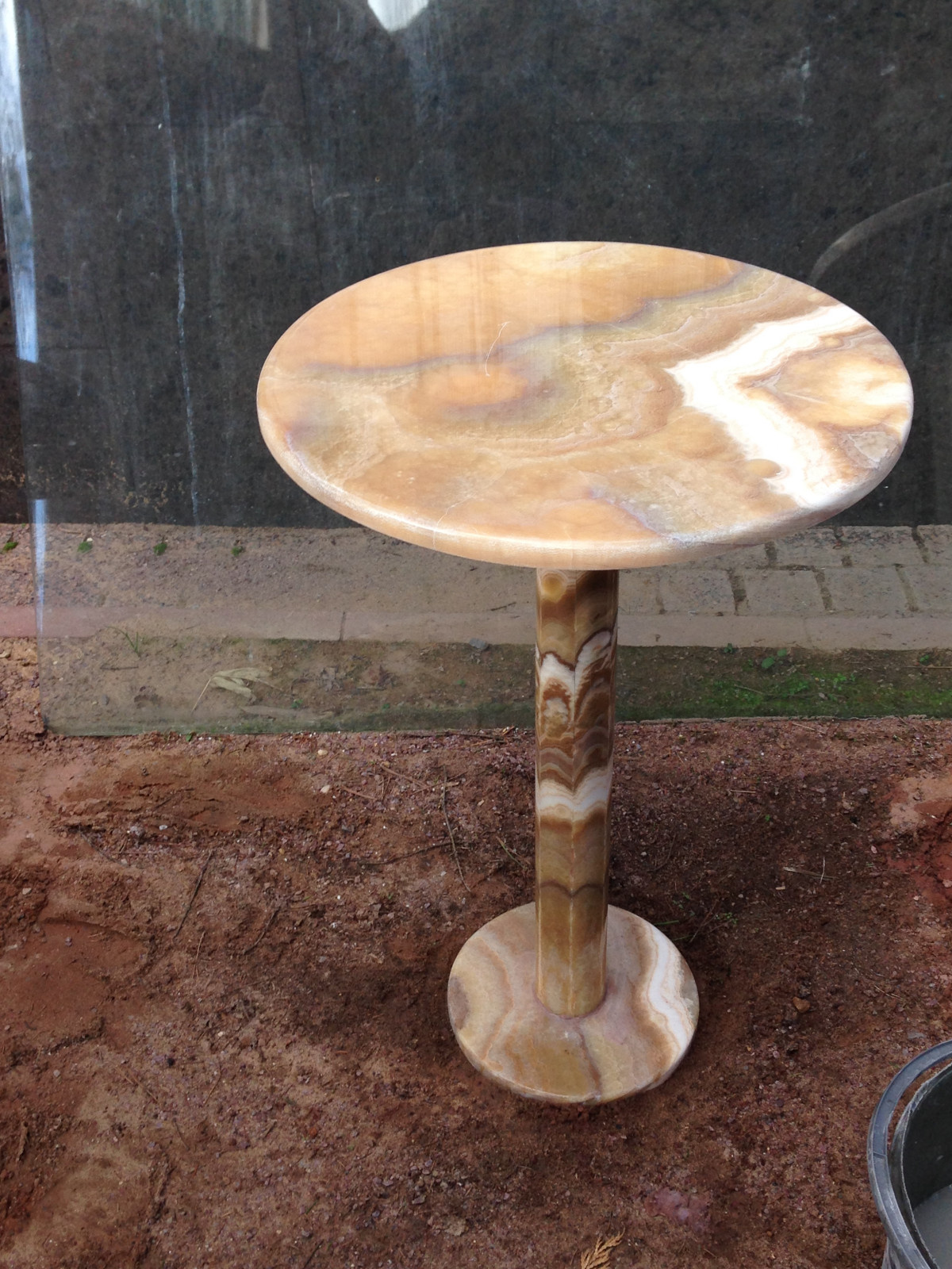 Столешницы, столы