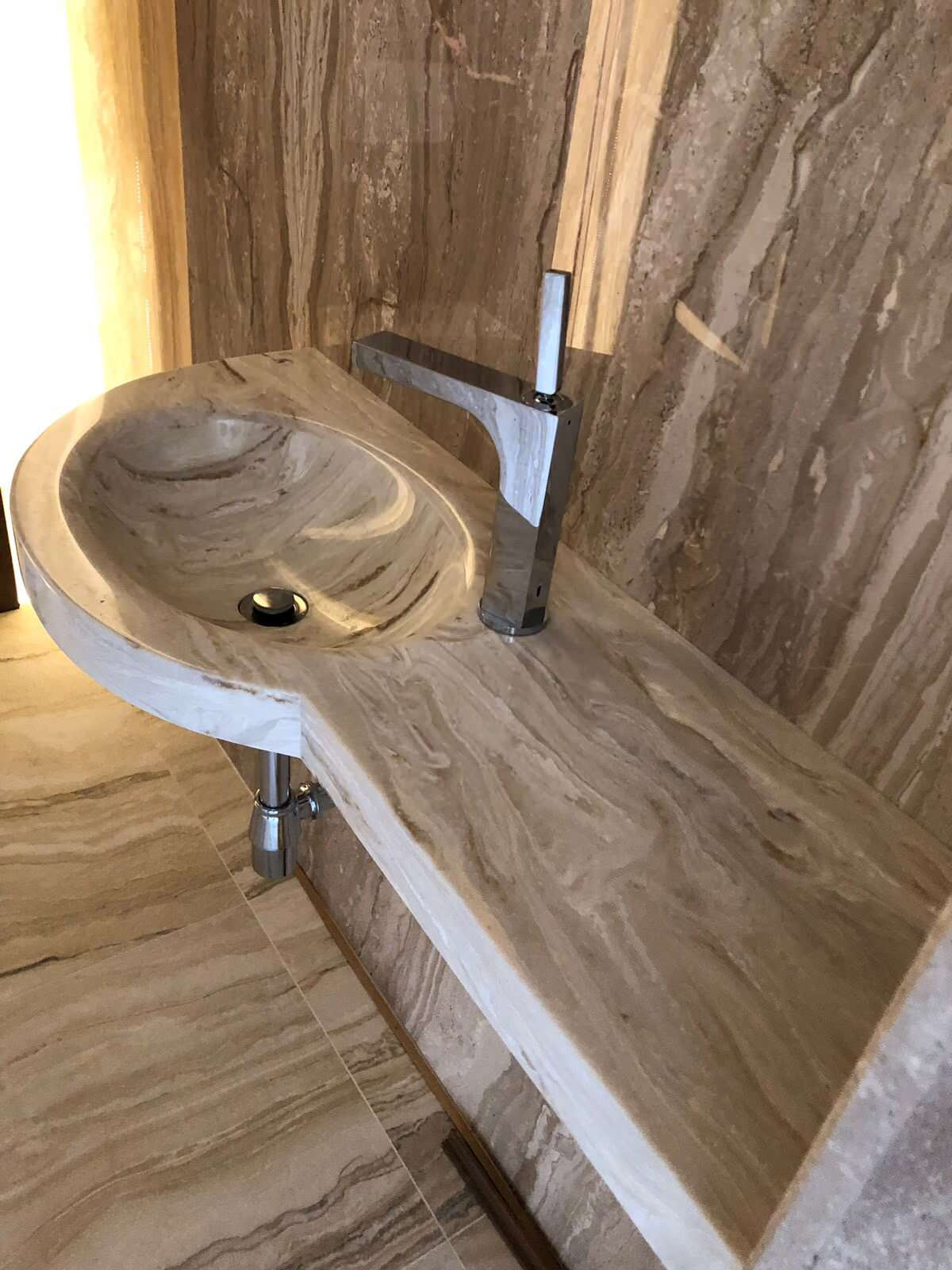 Столешницы, столы