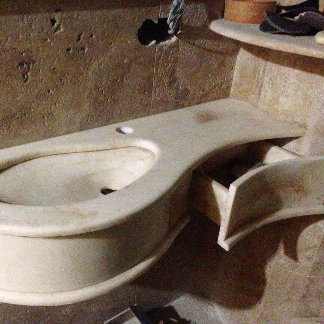 Столешницы, столы