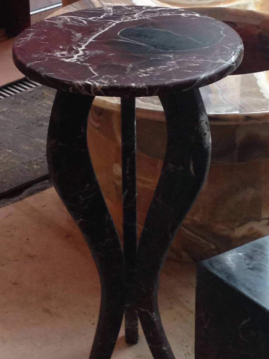 Столешницы, столы