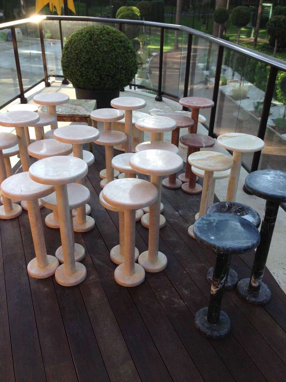 Столешницы, столы