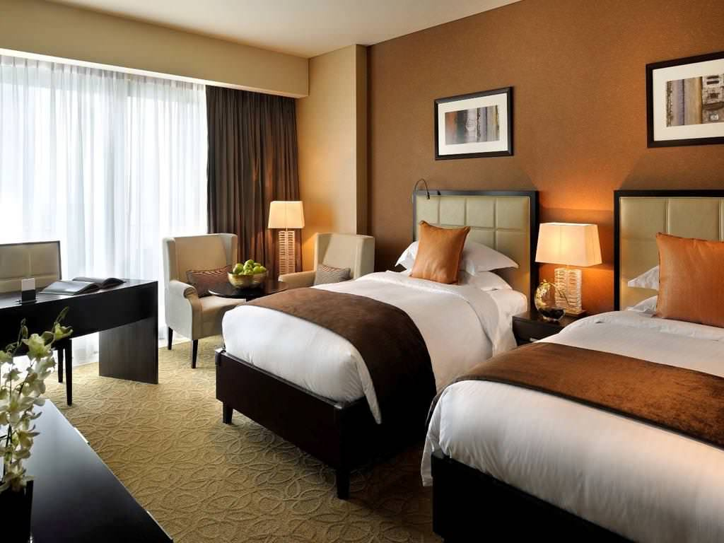 Фото интерьеров