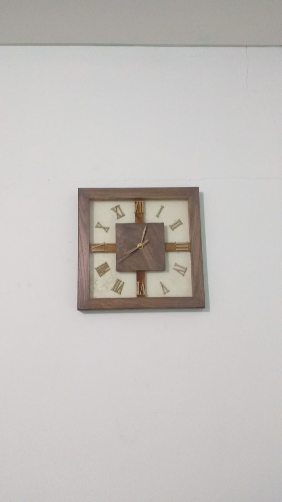 Часы