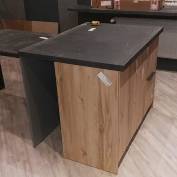 Новостройка Левобережный