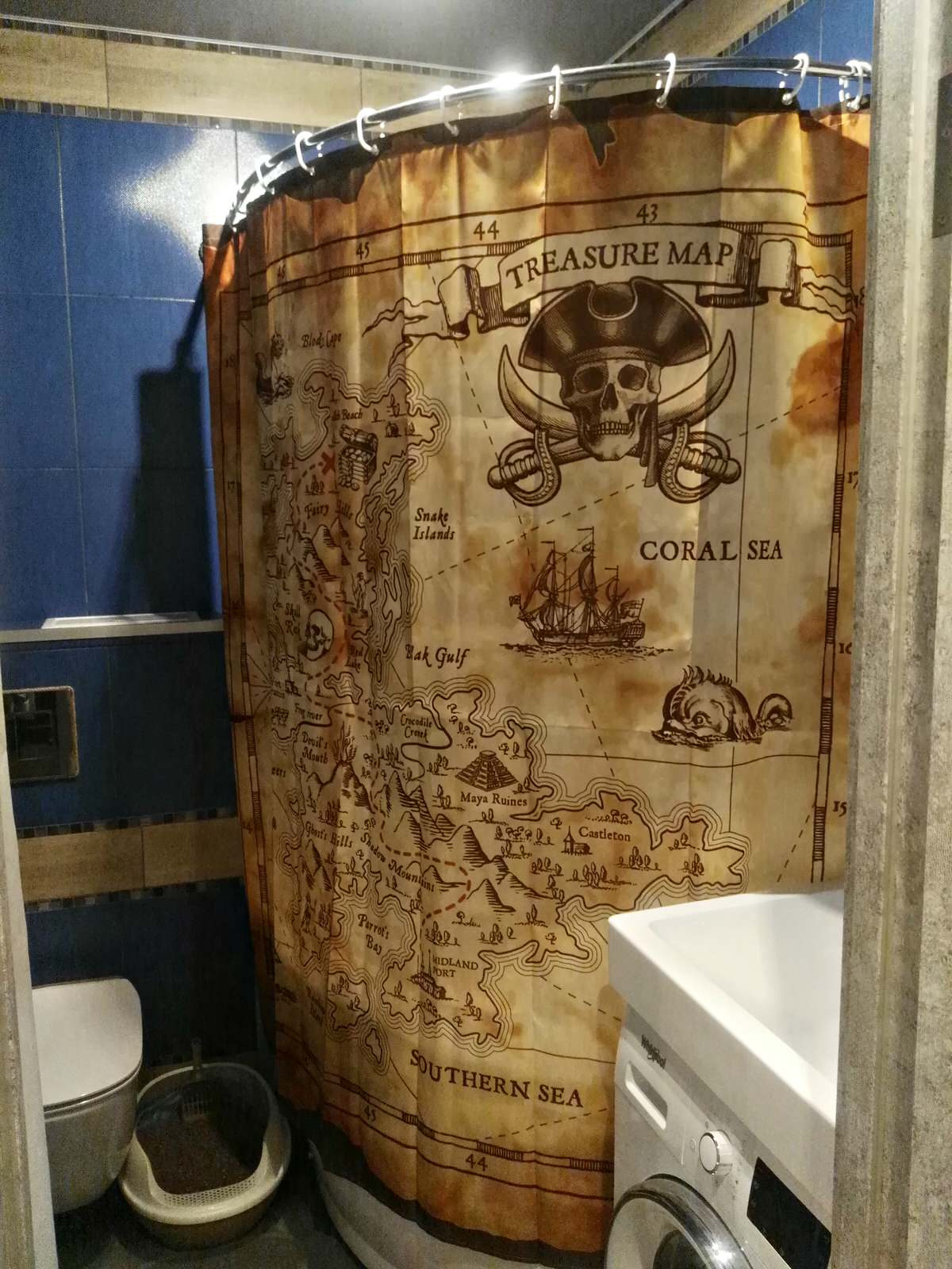 Новостройка Левобережный