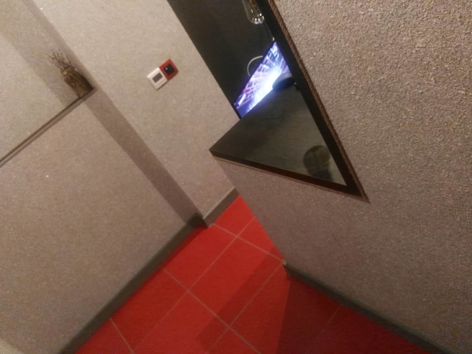 Новостройка Левобережный