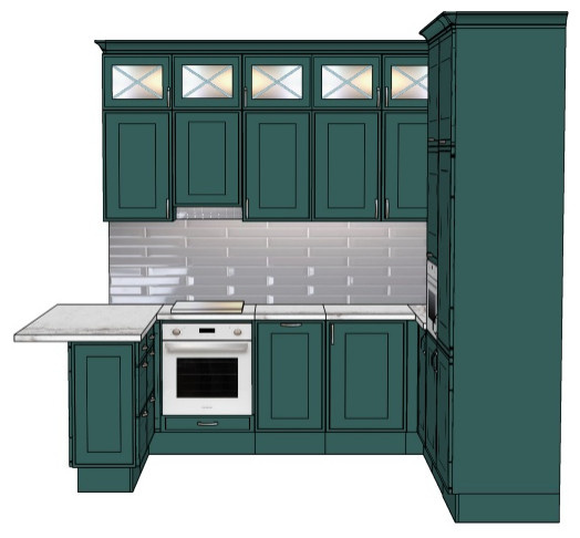 #Путешествие #надно #глубокогосинегоморя.   Младенчески-голубой, небесно-голубой