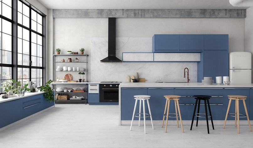 #Путешествие #надно #глубокогосинегоморя.   Младенчески-голубой, небесно-голубой