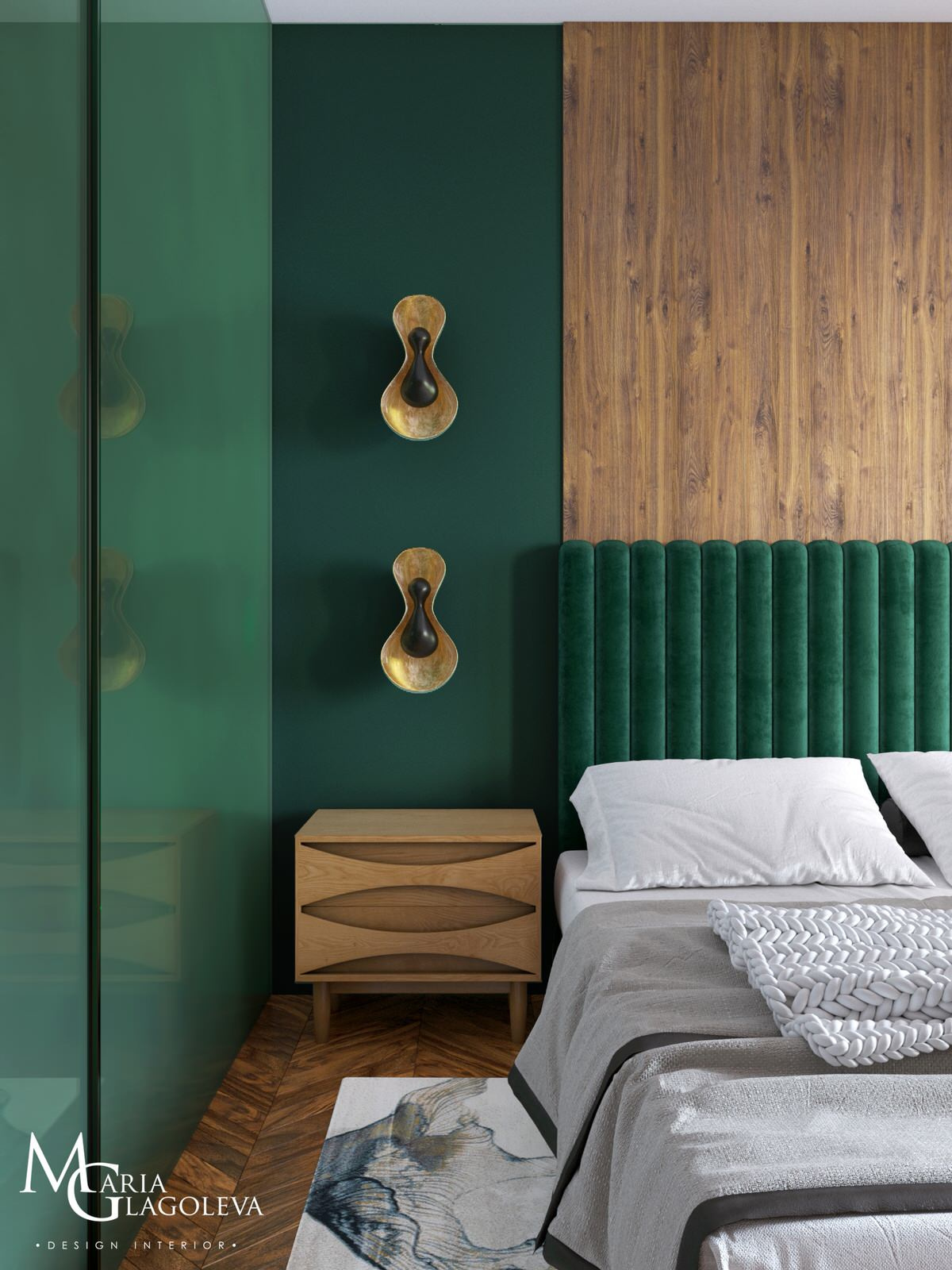 КП Бристоль