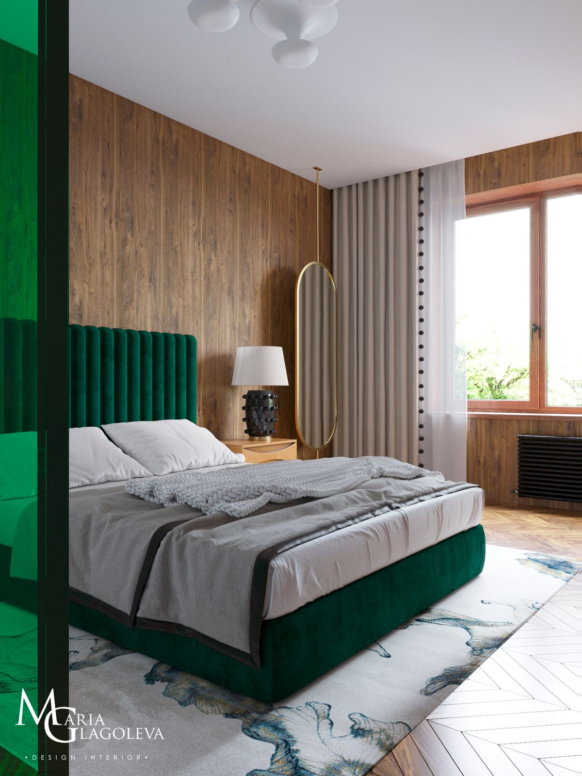 КП Бристоль