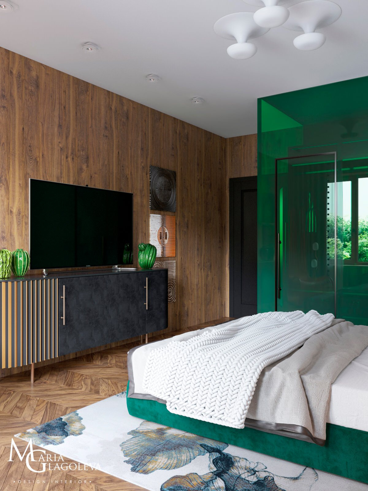 КП Бристоль