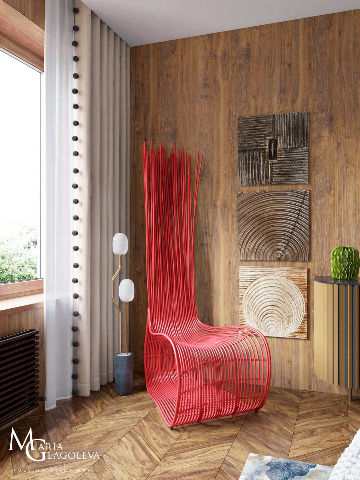 КП Бристоль