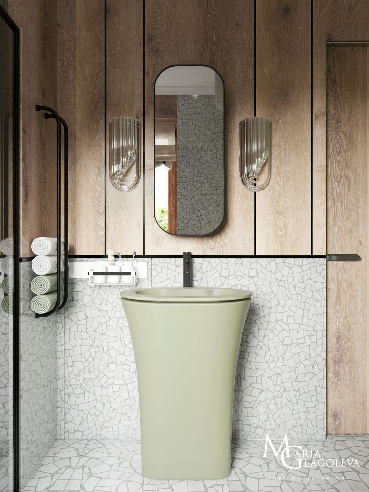 КП Бристоль