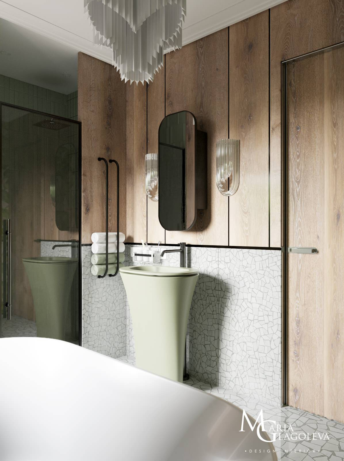 КП Бристоль