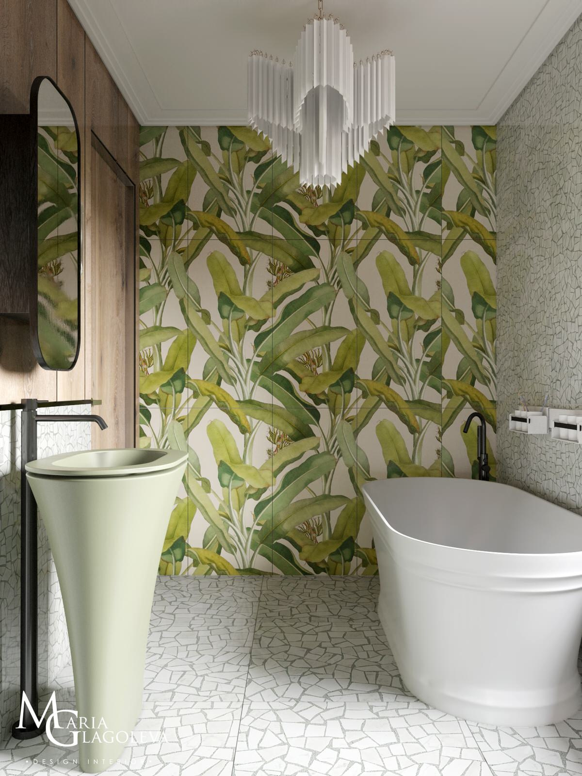 КП Бристоль