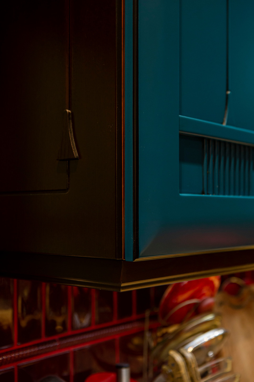 детали мебели