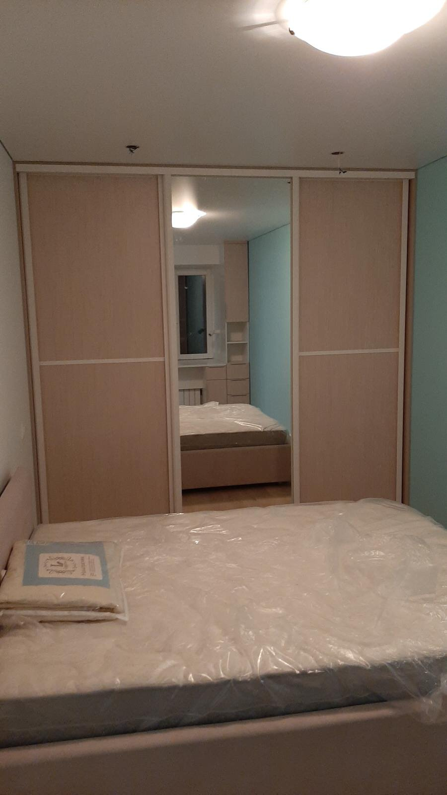 Проспект