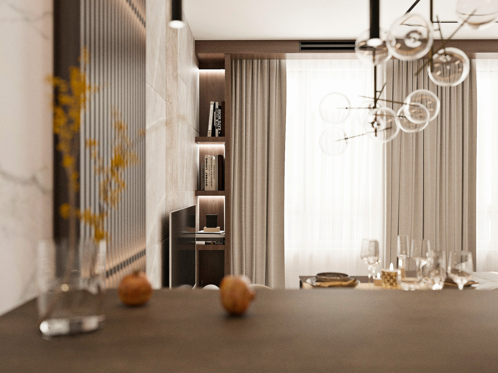 2design_Легенда_Дальневосточного_спб