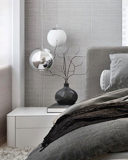 2design_Легенда_Дальневосточного_спб