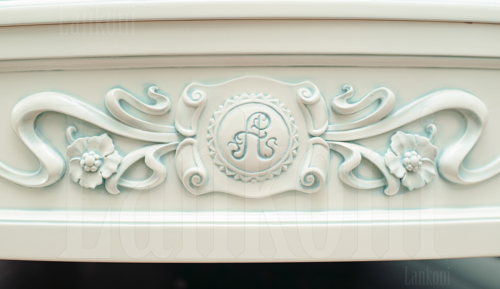 Квартира в Коломягах