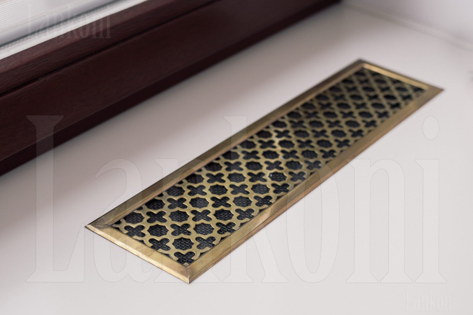 Квартира в Коломягах