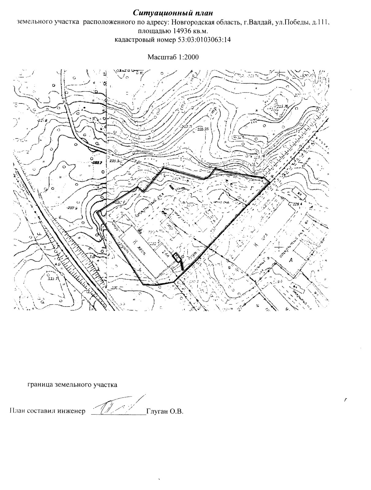 Строительство завода по производству березового шпона