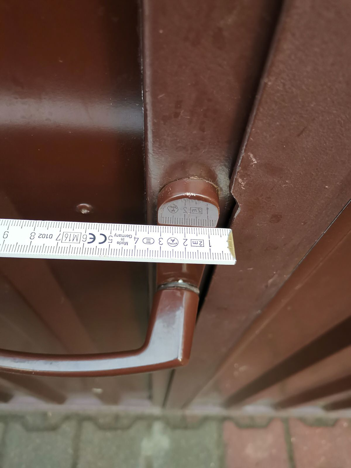 Терраса под ключ