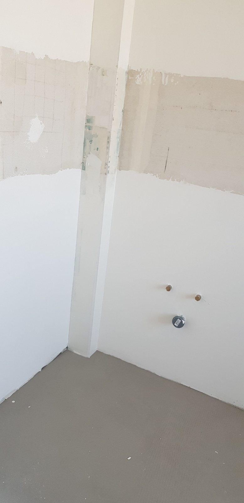 Ремонт кухни