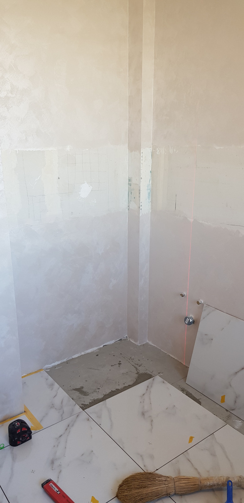 Ремонт кухни