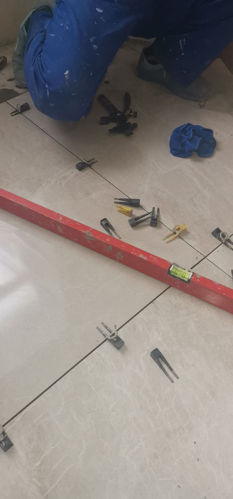 Ремонт коттеджа